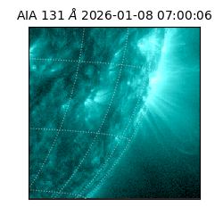 saia - 2026-01-08T07:00:06.630000