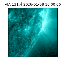 saia - 2026-01-08T10:00:06.622000