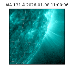 saia - 2026-01-08T11:00:06.622000