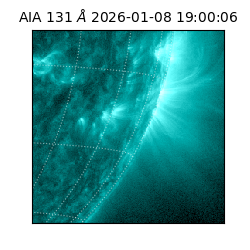 saia - 2026-01-08T19:00:06.622000