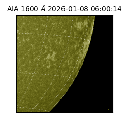 saia - 2026-01-08T06:00:14.126000