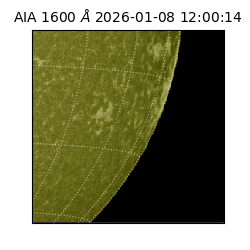 saia - 2026-01-08T12:00:14.125000