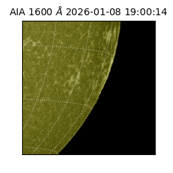 saia - 2026-01-08T19:00:14.126000