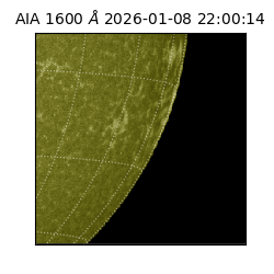 saia - 2026-01-08T22:00:14.122000