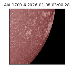 saia - 2026-01-08T03:00:28.717000