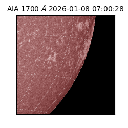 saia - 2026-01-08T07:00:28.718000