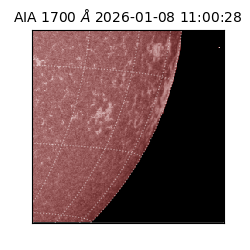 saia - 2026-01-08T11:00:28.727000