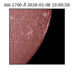 saia - 2026-01-08T13:00:28.717000