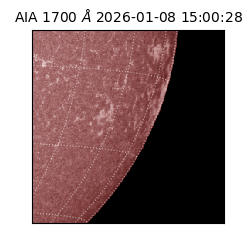 saia - 2026-01-08T15:00:28.712000