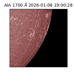 saia - 2026-01-08T19:00:28.717000