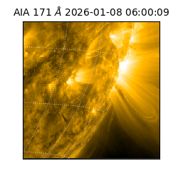 saia - 2026-01-08T06:00:09.353000