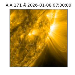 saia - 2026-01-08T07:00:09.349000