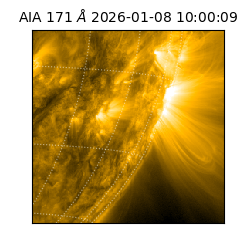 saia - 2026-01-08T10:00:09.350000