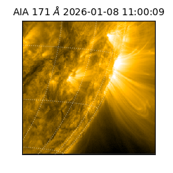 saia - 2026-01-08T11:00:09.350000