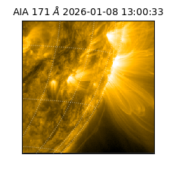 saia - 2026-01-08T13:00:33.351000