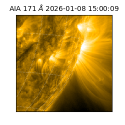 saia - 2026-01-08T15:00:09.350000