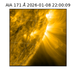 saia - 2026-01-08T22:00:09.350000