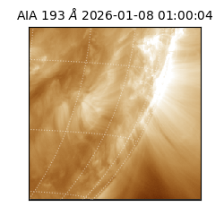saia - 2026-01-08T01:00:04.846000