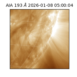 saia - 2026-01-08T05:00:04.843000