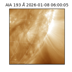 saia - 2026-01-08T06:00:05.233000