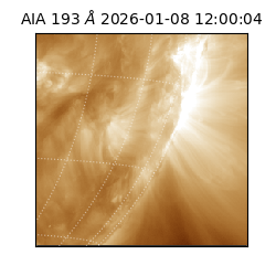 saia - 2026-01-08T12:00:04.843000