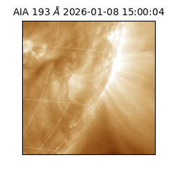 saia - 2026-01-08T15:00:04.846000