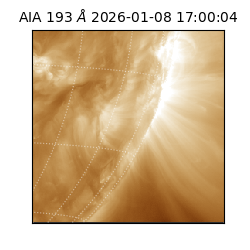 saia - 2026-01-08T17:00:04.846000