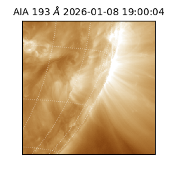 saia - 2026-01-08T19:00:04.846000