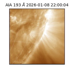 saia - 2026-01-08T22:00:04.843000