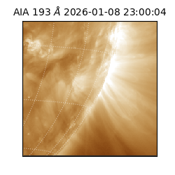 saia - 2026-01-08T23:00:04.835000