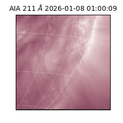 saia - 2026-01-08T01:00:09.633000