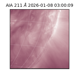 saia - 2026-01-08T03:00:09.626000