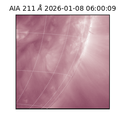 saia - 2026-01-08T06:00:09.623000