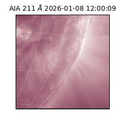 saia - 2026-01-08T12:00:09.622000