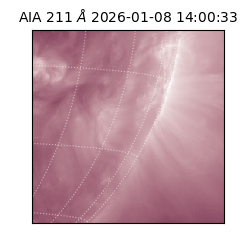 saia - 2026-01-08T14:00:33.618000