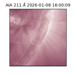 saia - 2026-01-08T16:00:09.632000