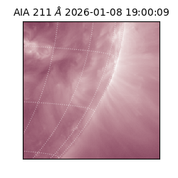 saia - 2026-01-08T19:00:09.631000