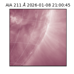 saia - 2026-01-08T21:00:45.618000