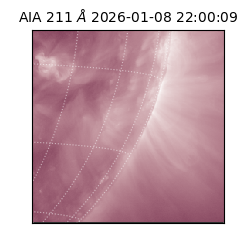 saia - 2026-01-08T22:00:09.626000