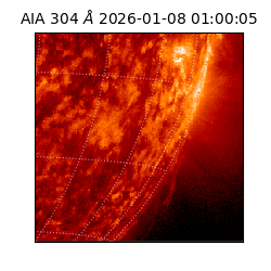 saia - 2026-01-08T01:00:05.129000