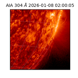saia - 2026-01-08T02:00:05.146000