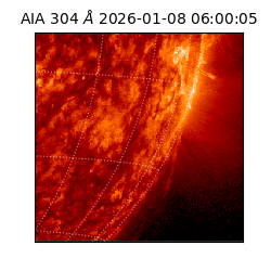 saia - 2026-01-08T06:00:05.129000