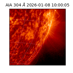 saia - 2026-01-08T10:00:05.122000