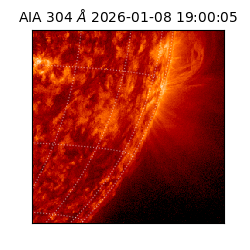 saia - 2026-01-08T19:00:05.130000