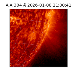 saia - 2026-01-08T21:00:41.130000