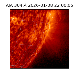 saia - 2026-01-08T22:00:05.130000