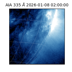 saia - 2026-01-08T02:00:00.622000