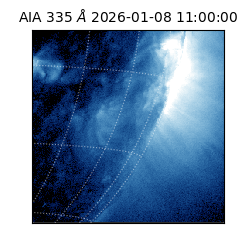 saia - 2026-01-08T11:00:00.633000