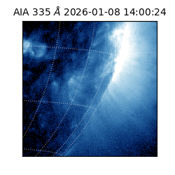 saia - 2026-01-08T14:00:24.625000