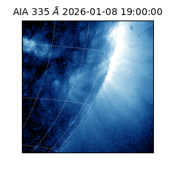 saia - 2026-01-08T19:00:00.639000